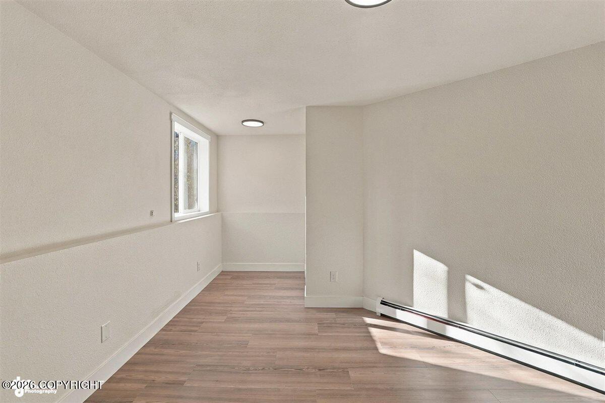 14184 W Hollywood Road Property Photo 28
