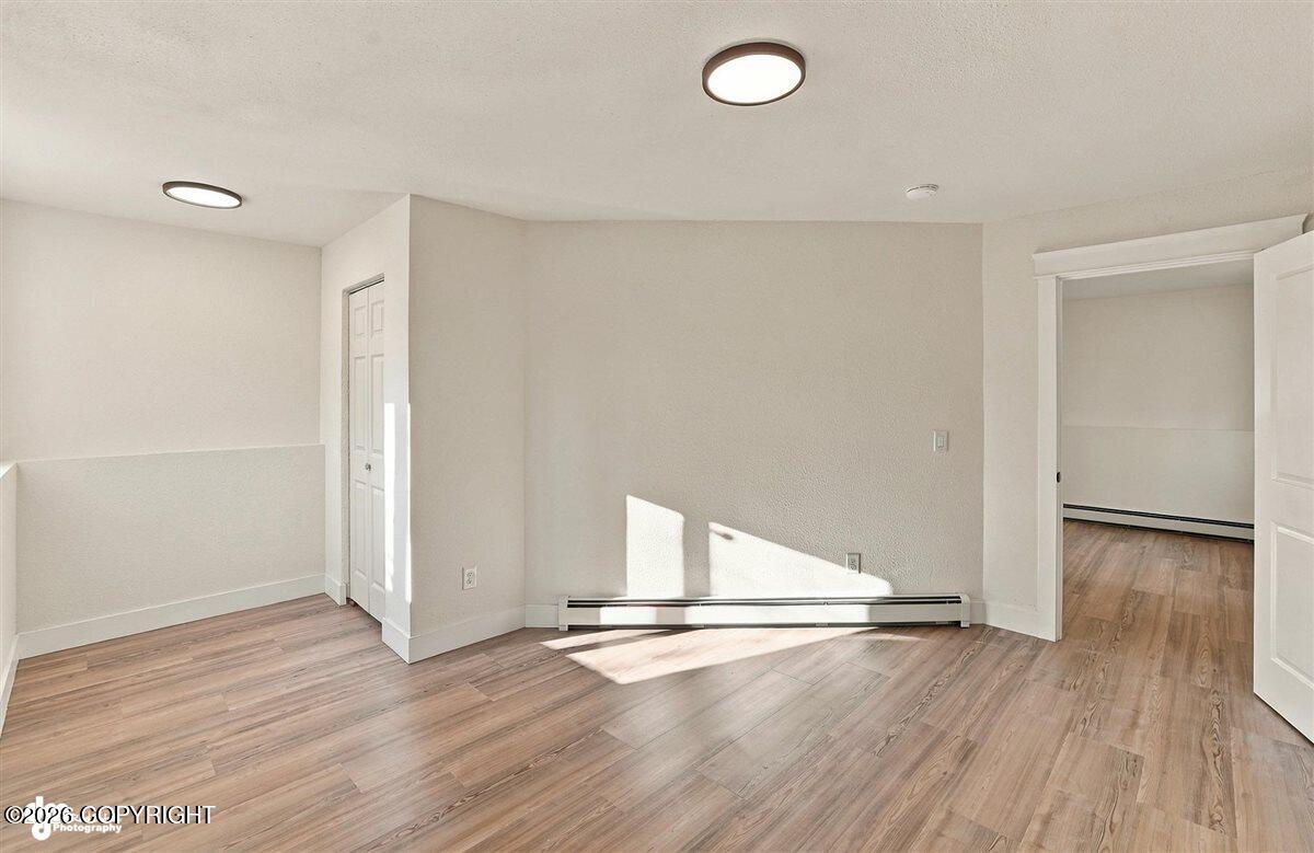 14184 W Hollywood Road Property Photo 29