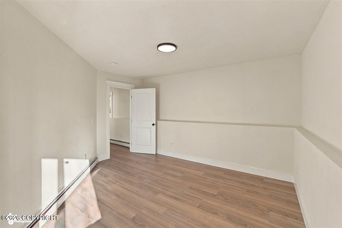 14184 W Hollywood Road Property Photo 30