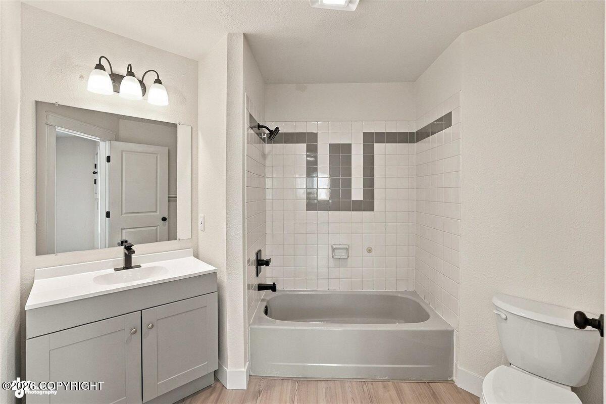 14184 W Hollywood Road Property Photo 31