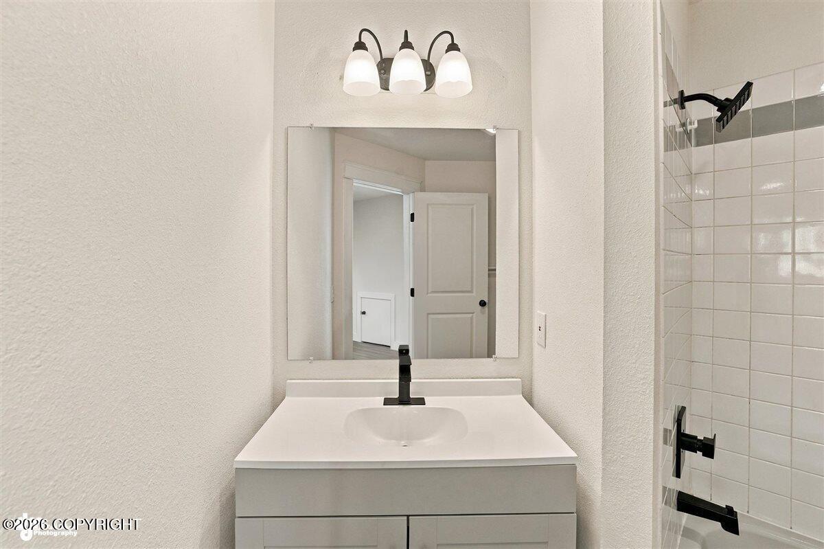 14184 W Hollywood Road Property Photo 32