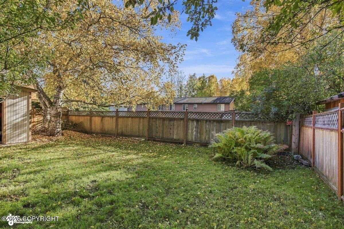 3104 W 30th Avenue Property Photo 32