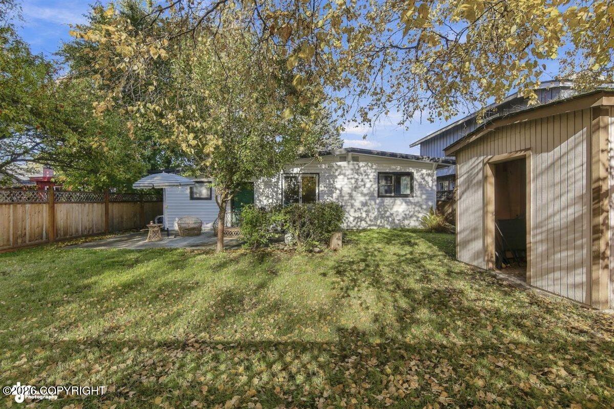 3104 W 30th Avenue Property Photo 33