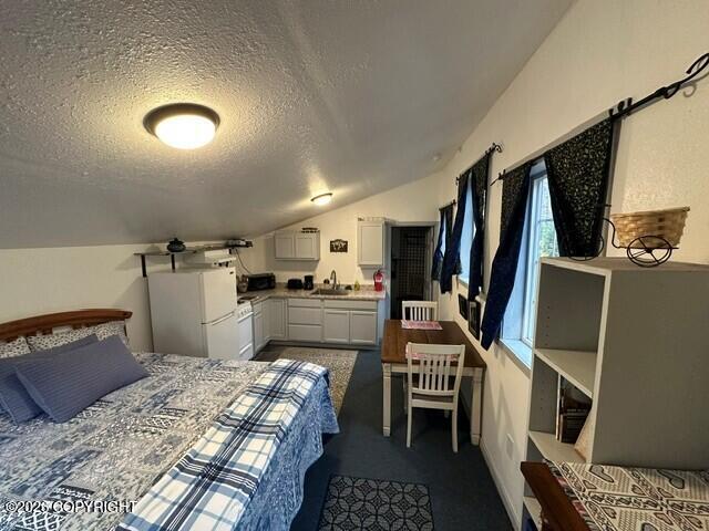 9670 N Palmer Fishhook Road #1 Property Photo 1