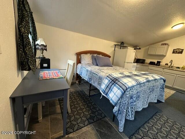 9670 N Palmer Fishhook Road #1 Property Photo 4