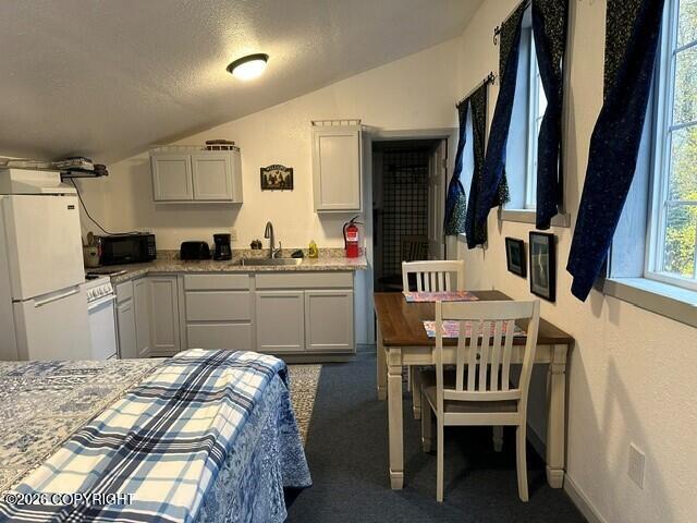 9670 N Palmer Fishhook Road #1 Property Photo 5