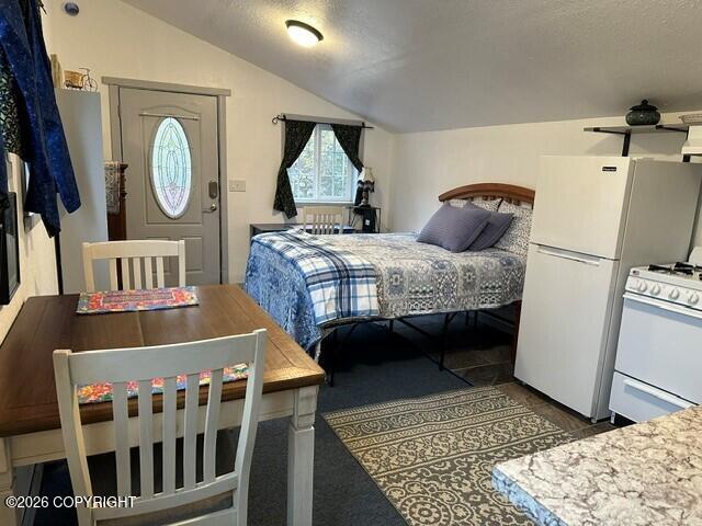 9670 N Palmer Fishhook Road #1 Property Photo 6