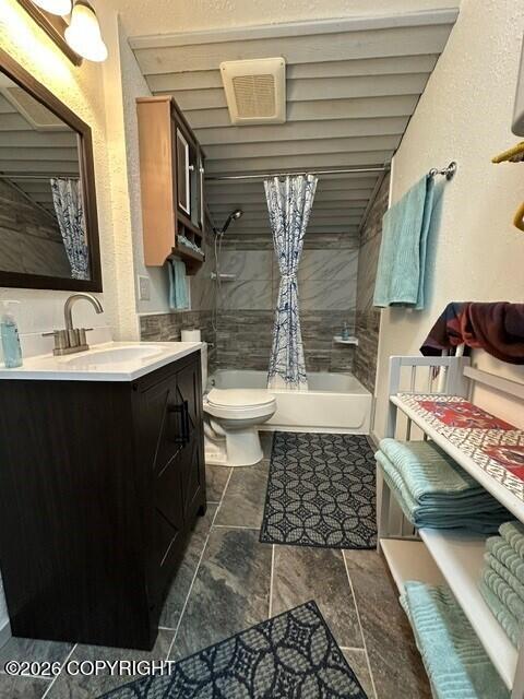 9670 N Palmer Fishhook Road #1 Property Photo 7