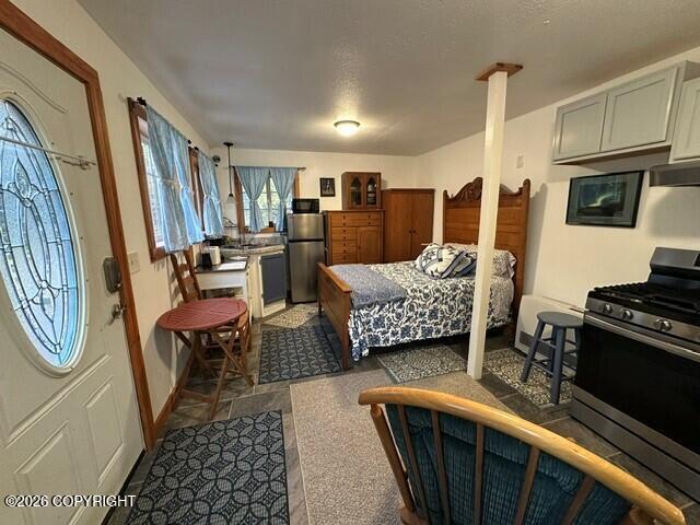 9670 N Palmer Fishhook Road #2 Property Photo 1