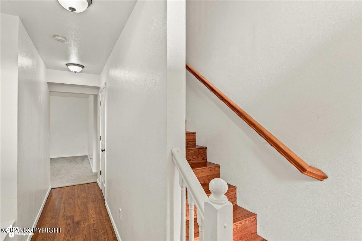 6921 W Gruening Place Property Photo 3