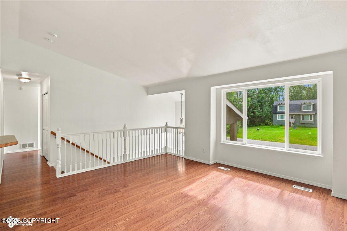 6921 W Gruening Place Property Photo 5