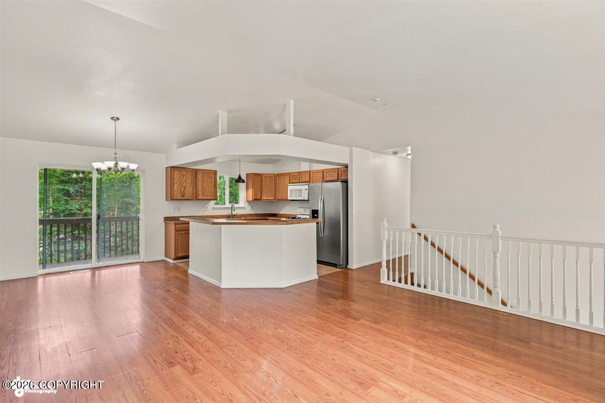 6921 W Gruening Place Property Photo 6