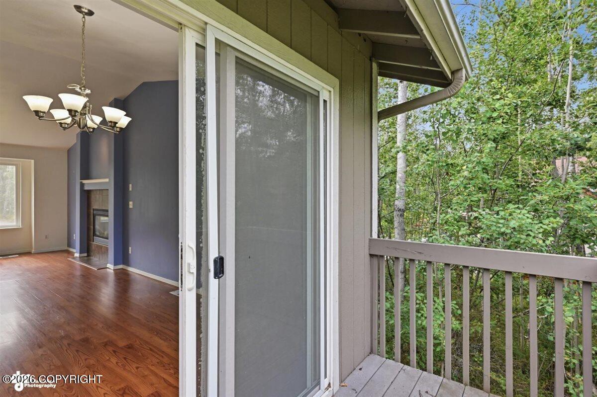 6921 W Gruening Place Property Photo 11