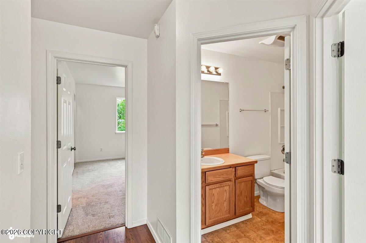 6921 W Gruening Place Property Photo 18