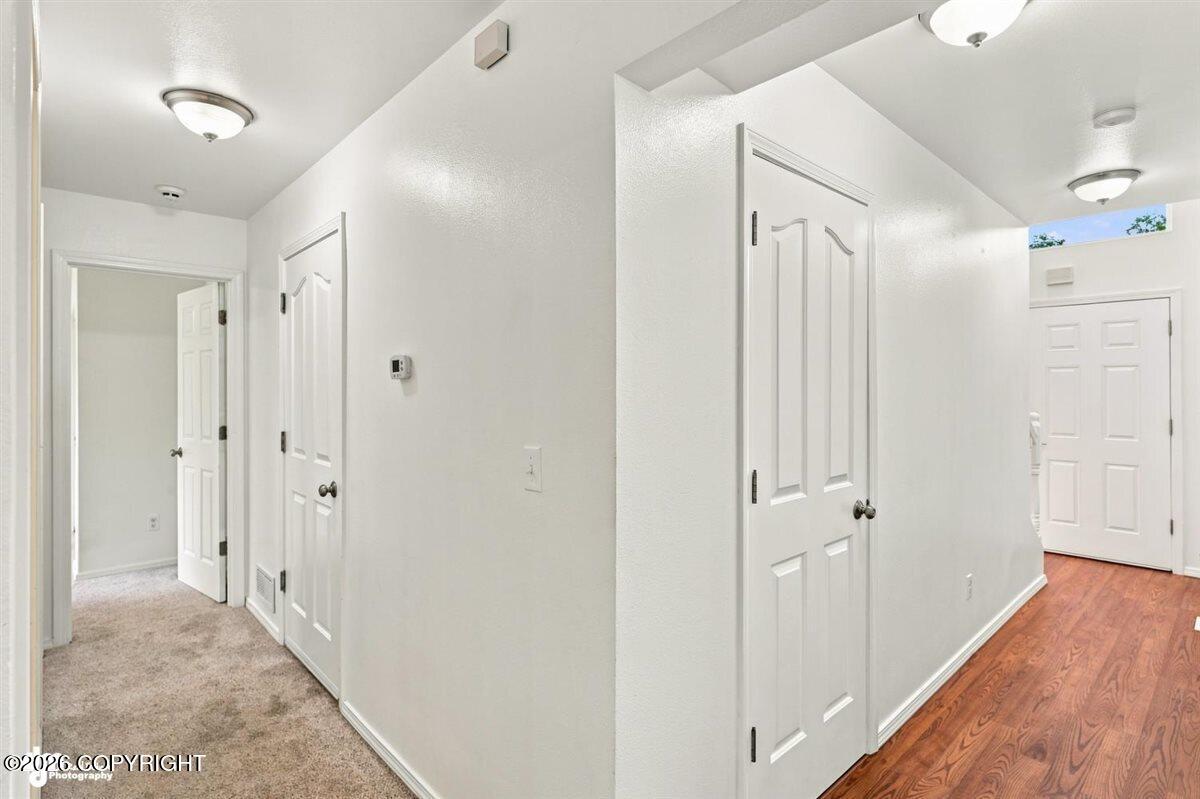 6921 W Gruening Place Property Photo 24