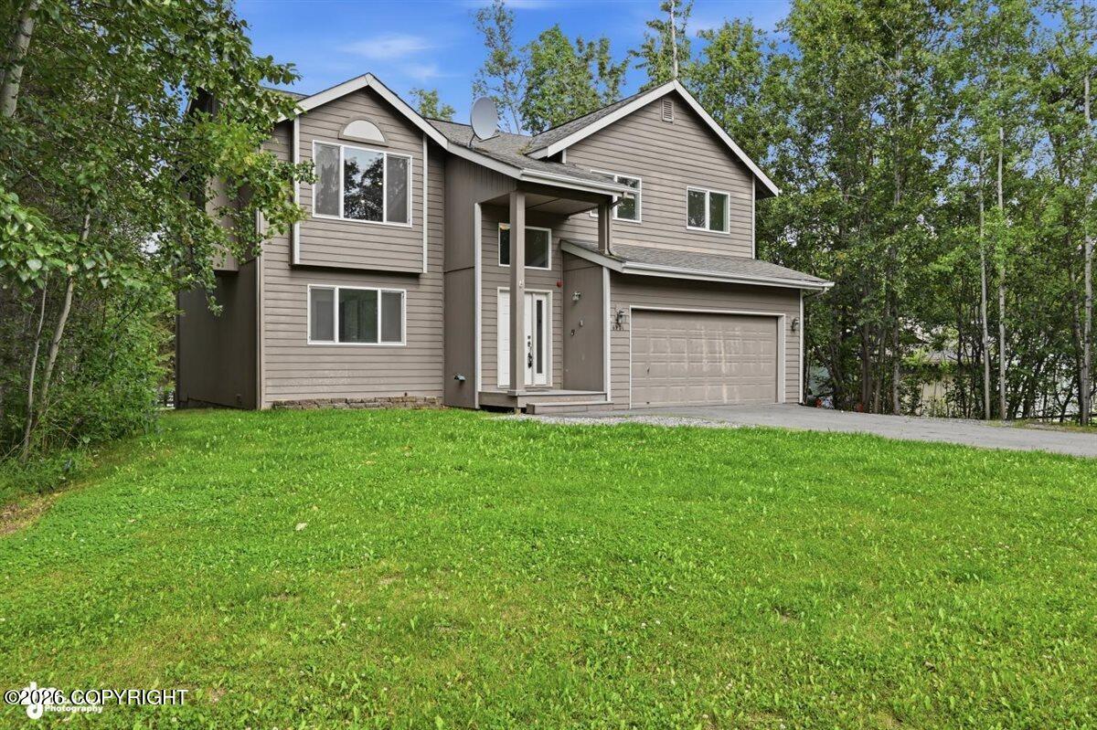 6921 W Gruening Place Property Photo 33