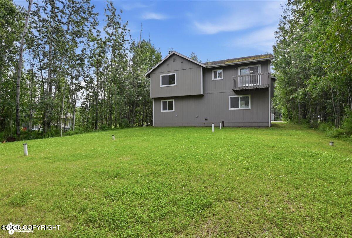6921 W Gruening Place Property Photo 34