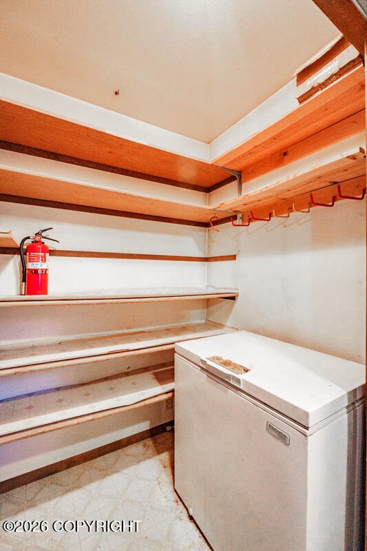 22982 W Tuxedo Avenue Property Photo 12