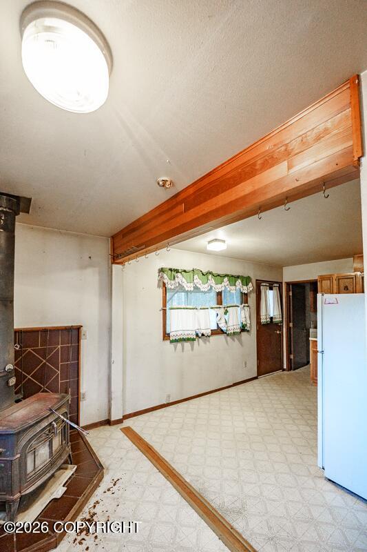 22982 W Tuxedo Avenue Property Photo 15