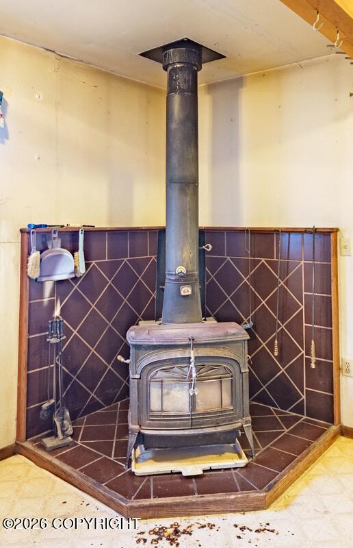 22982 W Tuxedo Avenue Property Photo 16