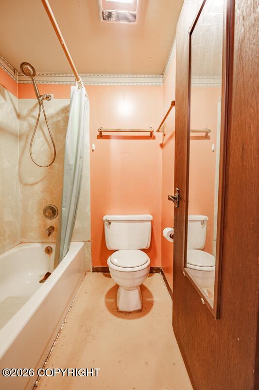22982 W Tuxedo Avenue Property Photo 18