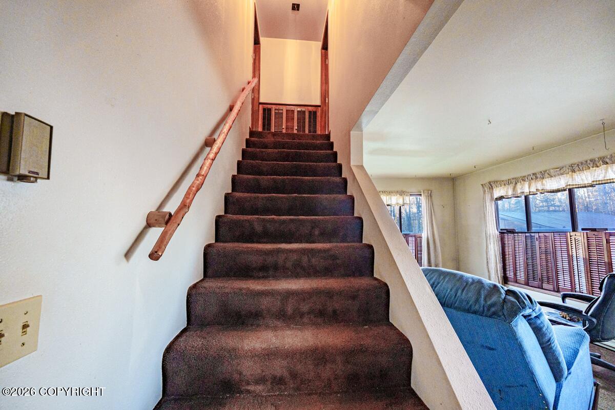 22982 W Tuxedo Avenue Property Photo 19