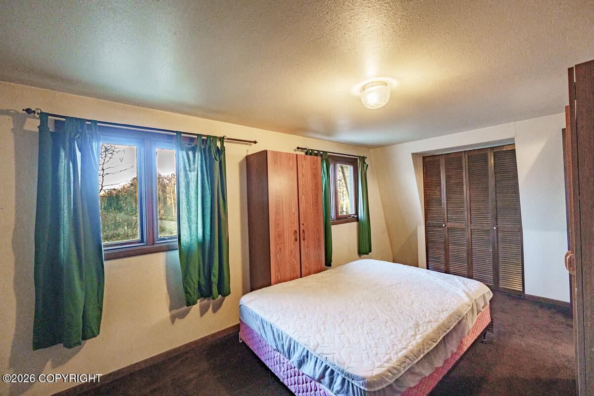 22982 W Tuxedo Avenue Property Photo 20