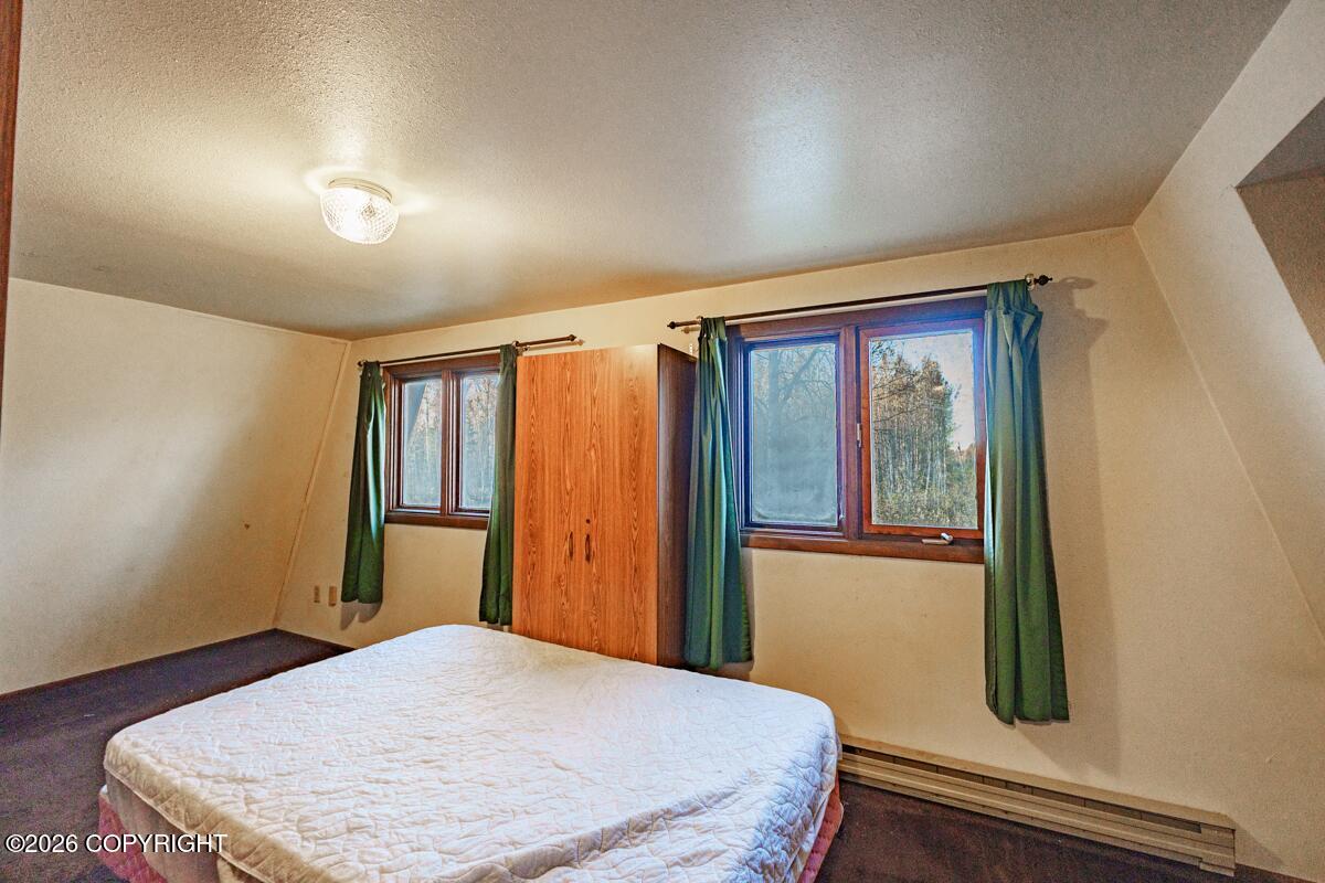22982 W Tuxedo Avenue Property Photo 21