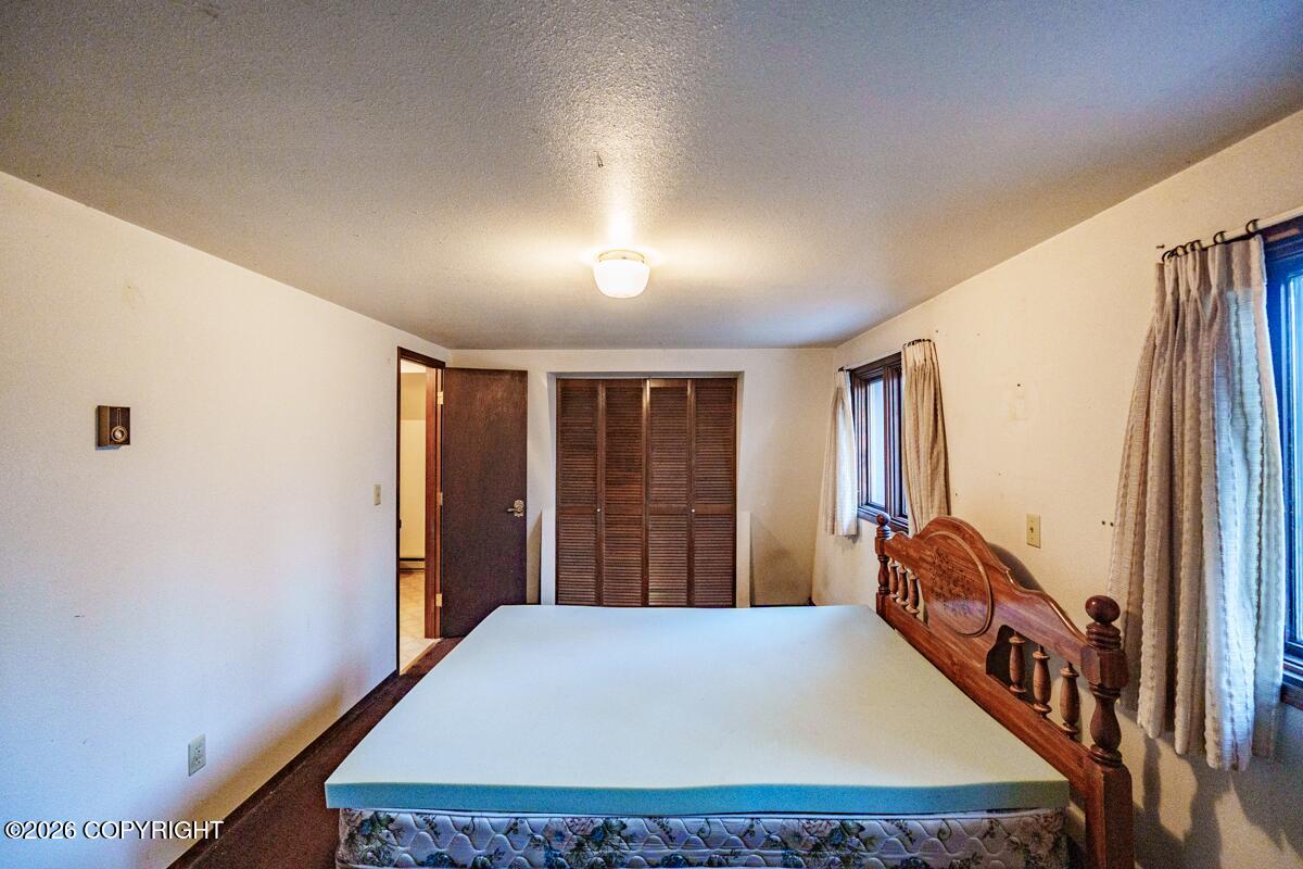22982 W Tuxedo Avenue Property Photo 23