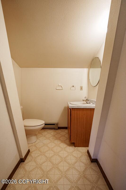 22982 W Tuxedo Avenue Property Photo 24