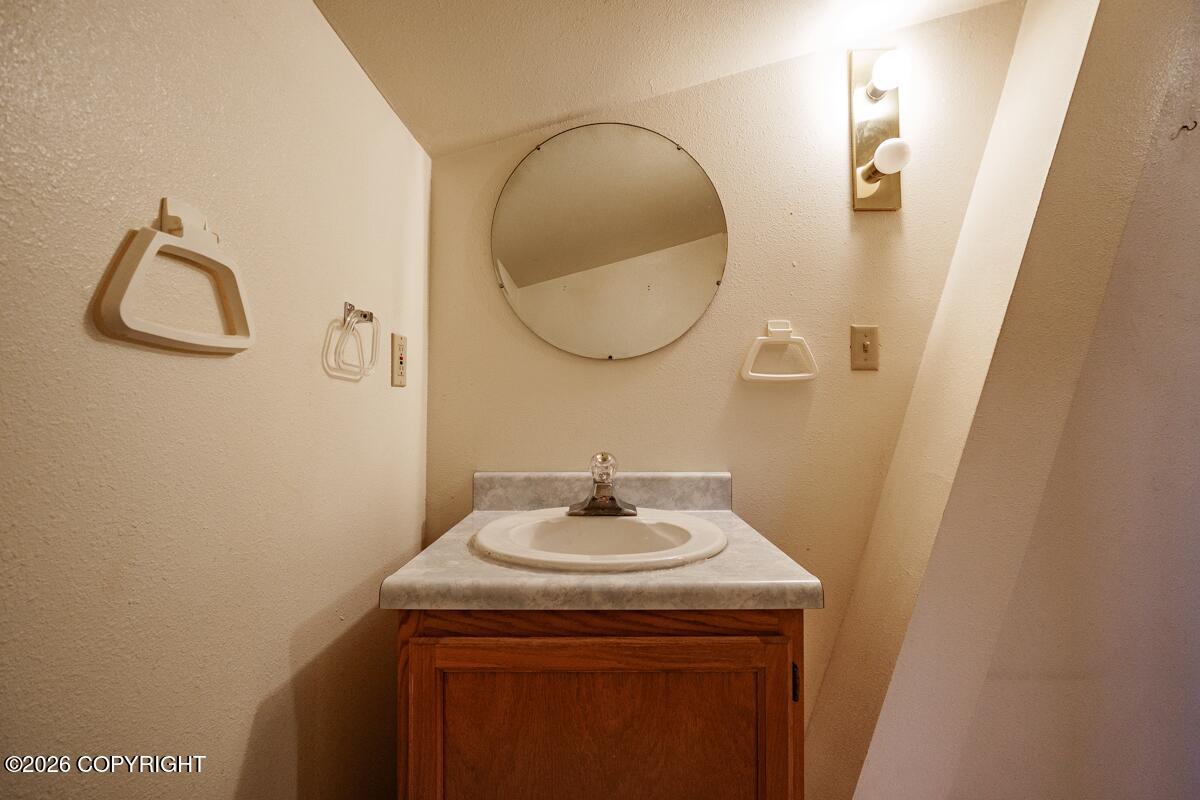 22982 W Tuxedo Avenue Property Photo 25