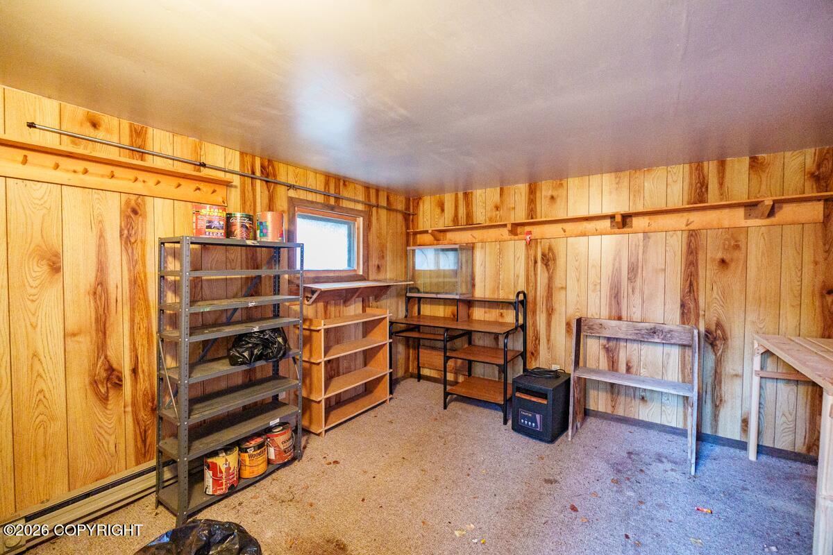 22982 W Tuxedo Avenue Property Photo 28