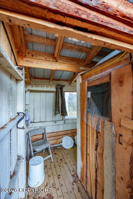 22982 W Tuxedo Avenue Property Photo 30