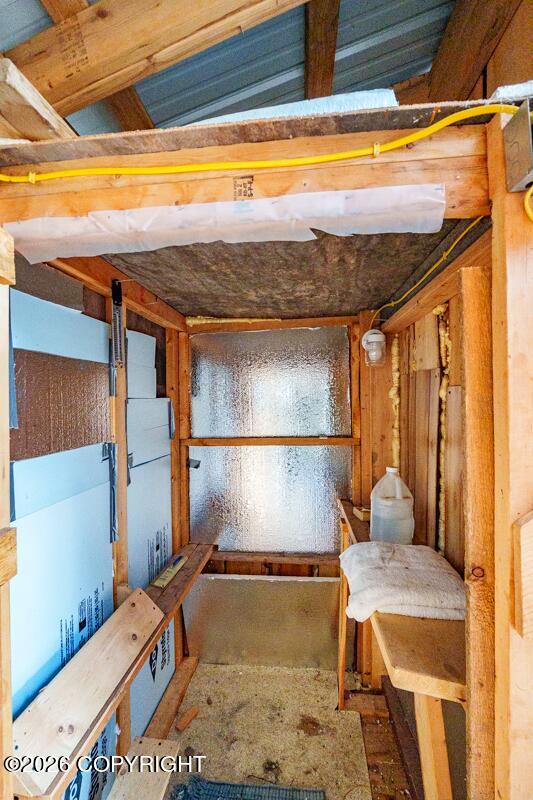 22982 W Tuxedo Avenue Property Photo 31