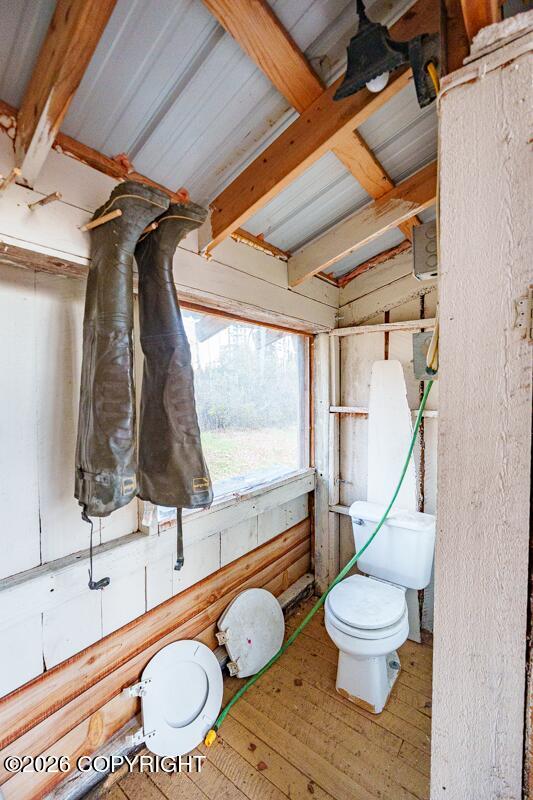 22982 W Tuxedo Avenue Property Photo 32