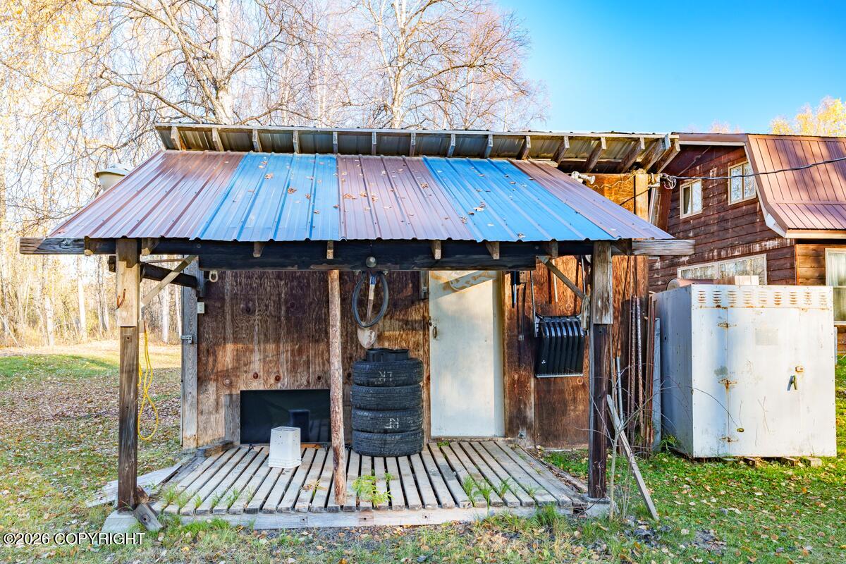 22982 W Tuxedo Avenue Property Photo 33