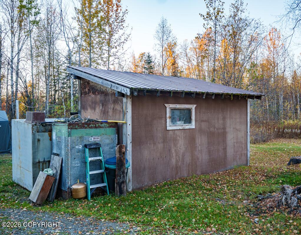 22982 W Tuxedo Avenue Property Photo 35