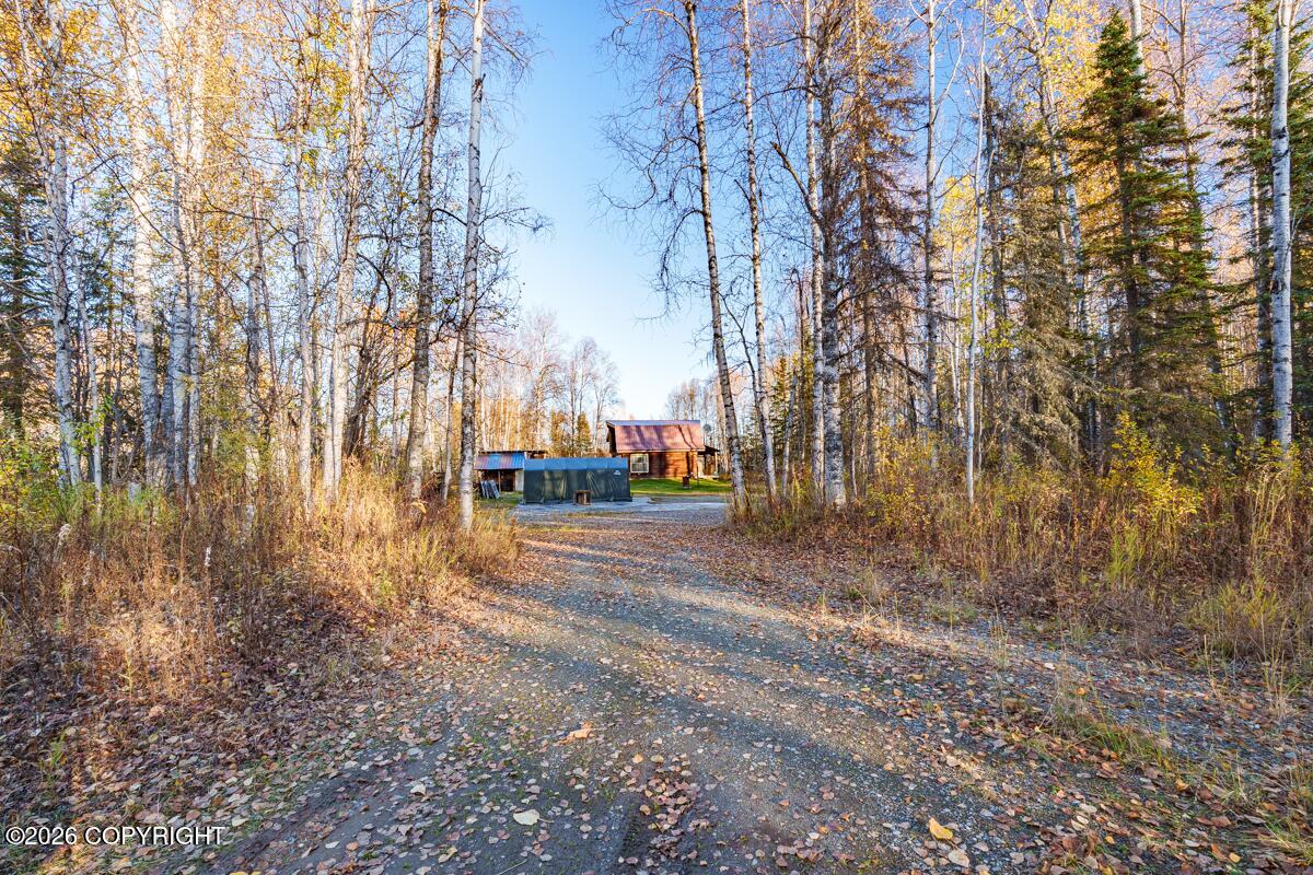 22982 W Tuxedo Avenue Property Photo 38
