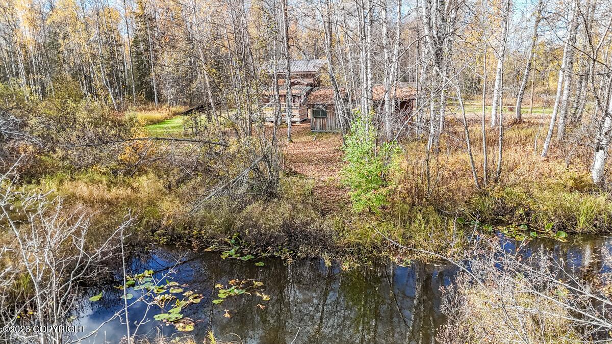22982 W Tuxedo Avenue Property Photo 44
