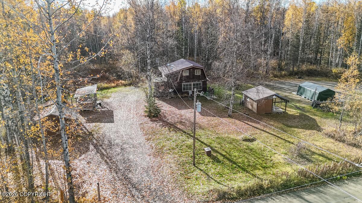 22982 W Tuxedo Avenue Property Photo 49