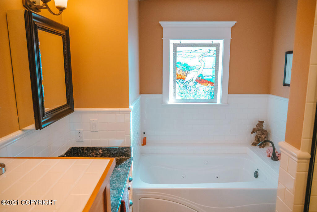 207 Fourth Avenue Property Photo 40