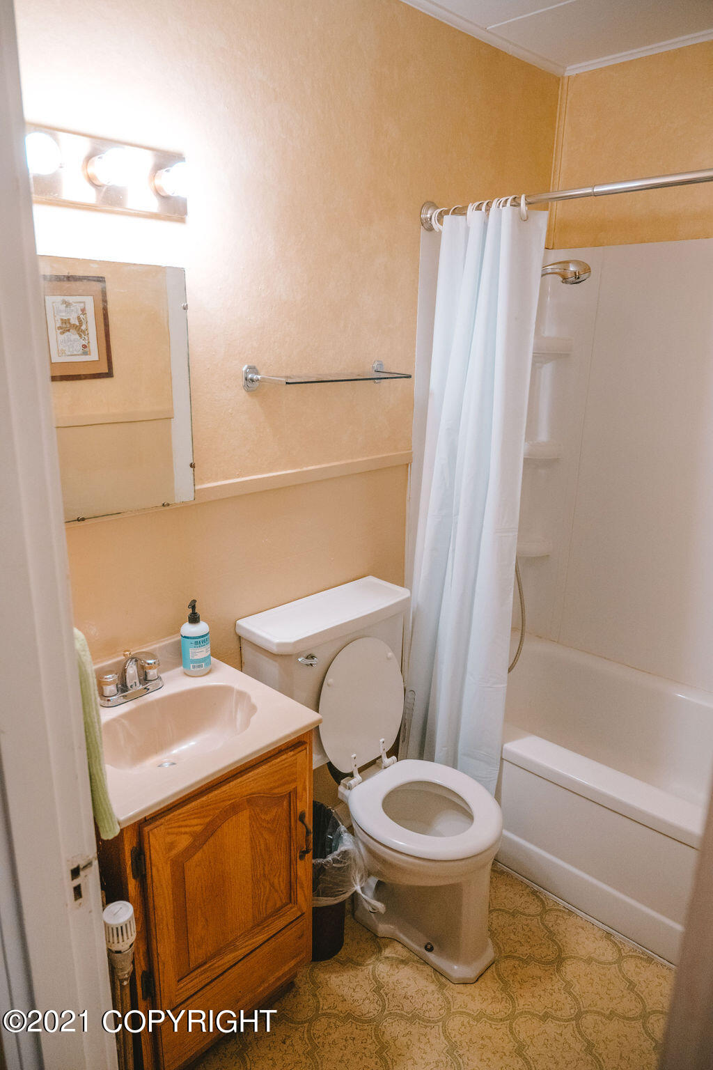207 Fourth Avenue Property Photo 50