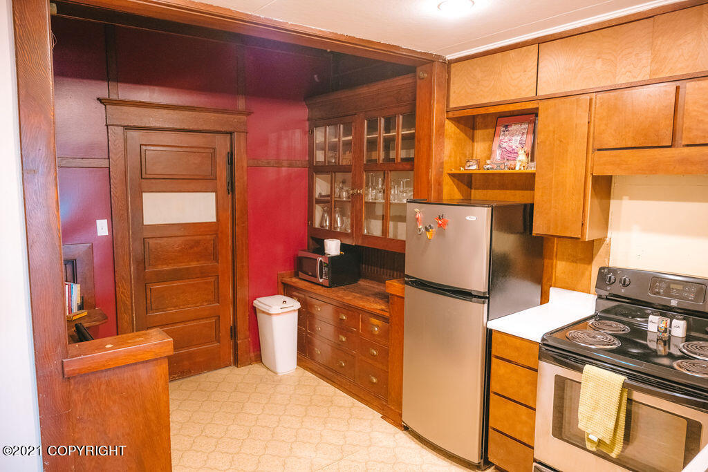 207 Fourth Avenue Property Photo 51