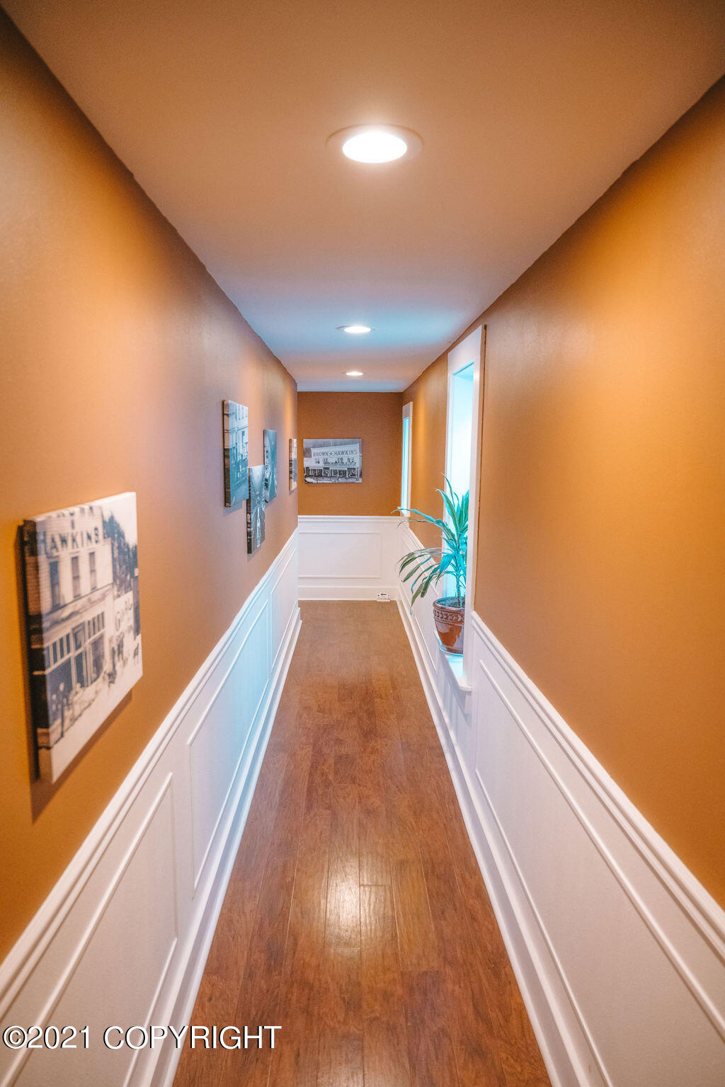 207 Fourth Avenue Property Photo 54
