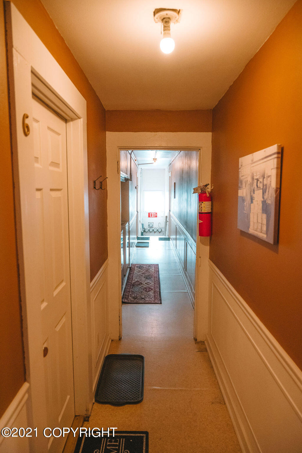 207 Fourth Avenue Property Photo 55