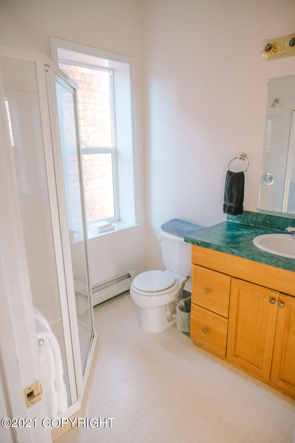 207 Fourth Avenue Property Photo 57