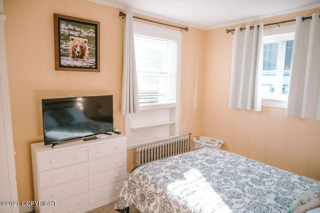 207 Fourth Avenue Property Photo 59