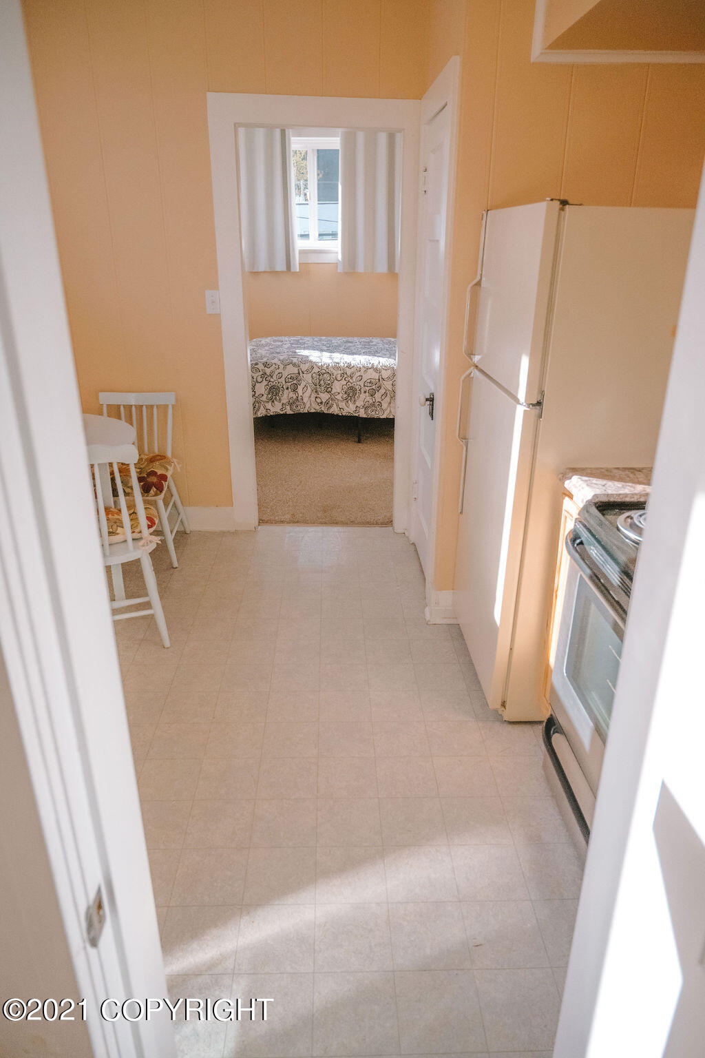 207 Fourth Avenue Property Photo 60