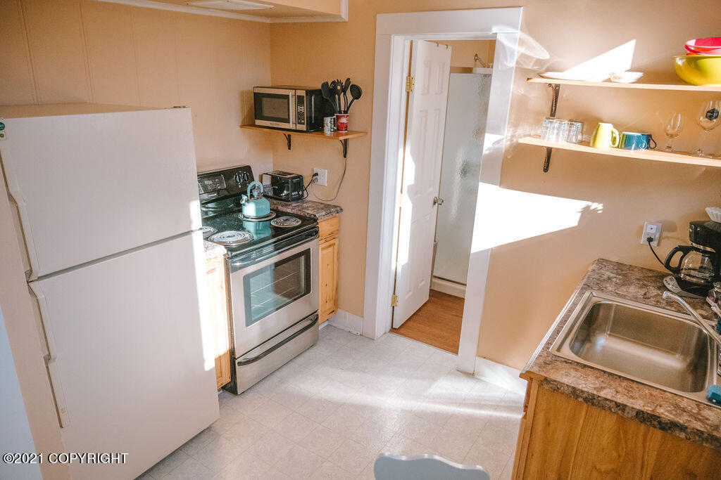 207 Fourth Avenue Property Photo 61