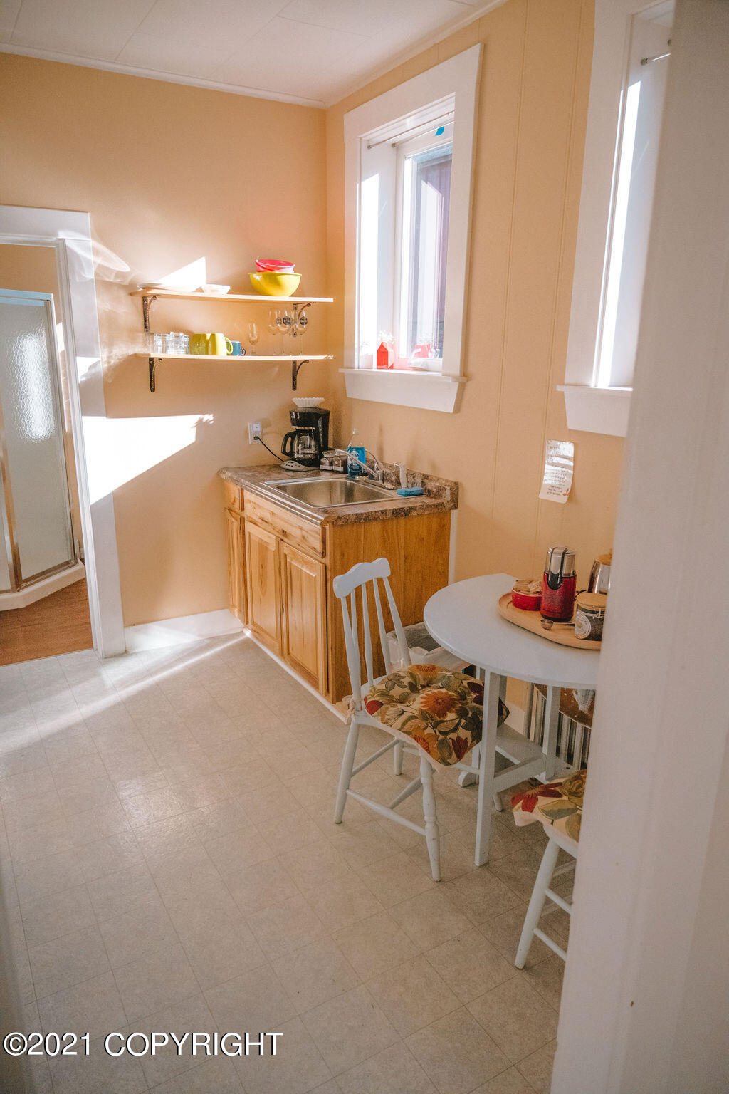207 Fourth Avenue Property Photo 62